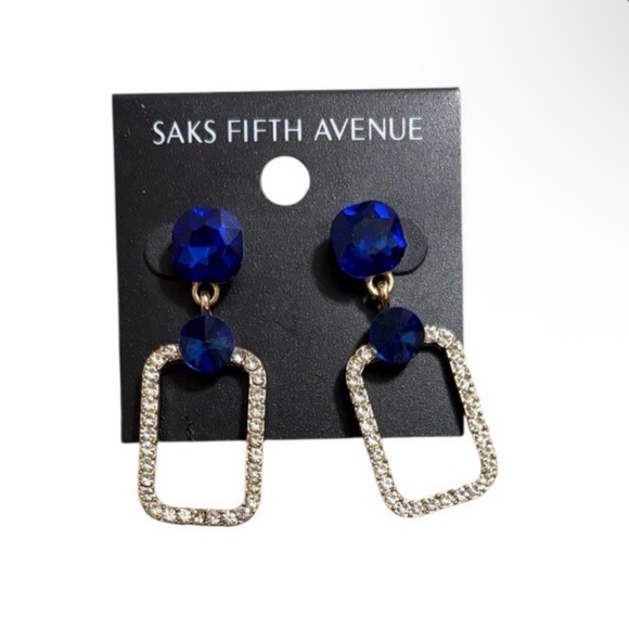 Kota is Live 03/28/2026 ALL-DAY POSH ABILITIES SHARE SHOW TRAIN - Picture 9 of 10